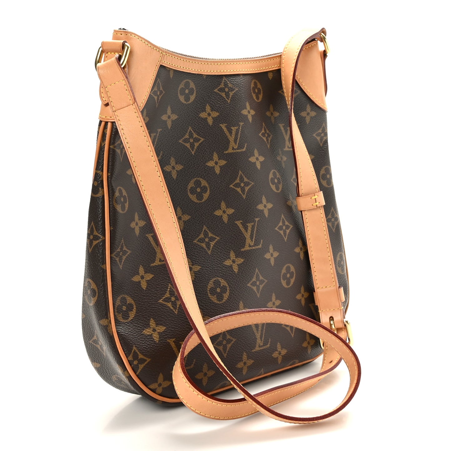 Monogram Odeon PM
