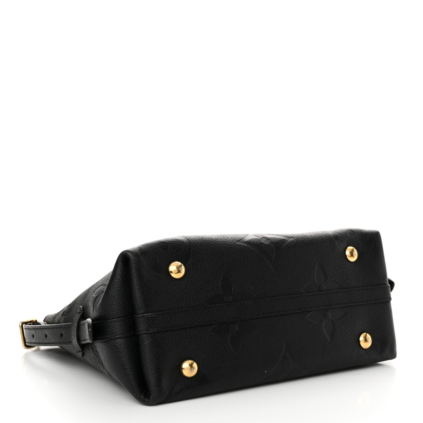 Empreinte Carryall PM Black