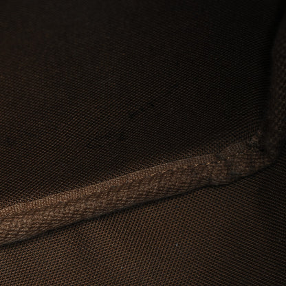 Louis Vuitton Monogram Speedy 30 7 of 7