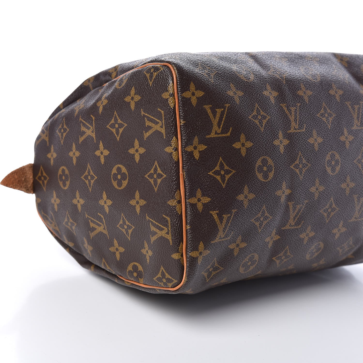 Louis Vuitton Monogram Speedy 30 5 of 13