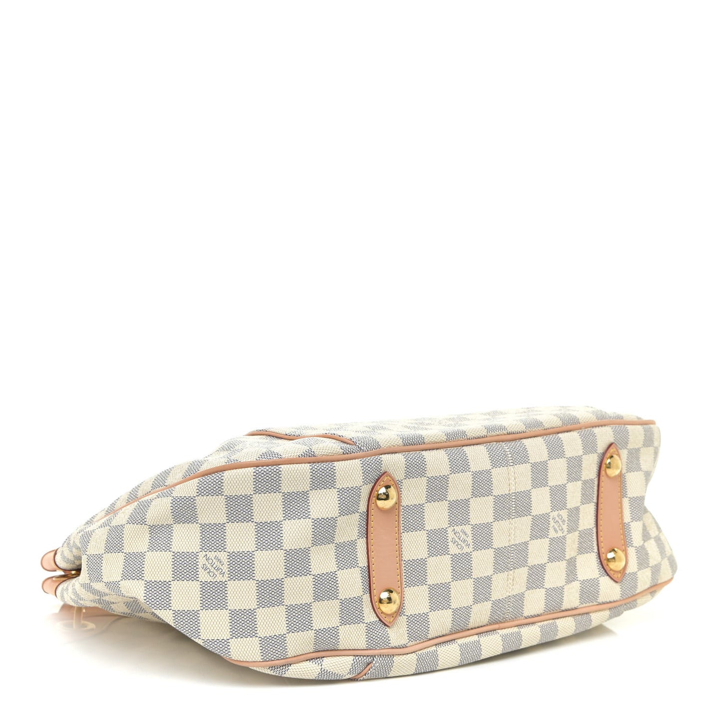 Damier Azur Galliera PM