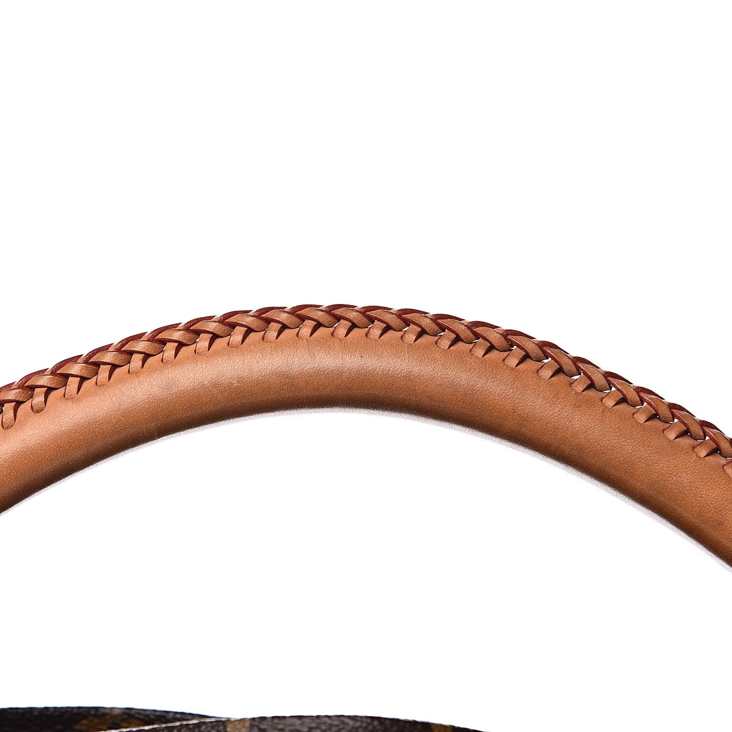 Louis Vuitton Monogram Artsy MM 11 of 12