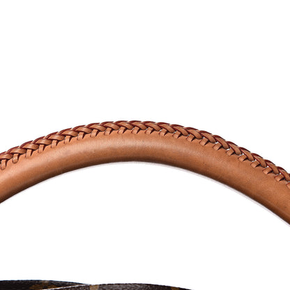 Louis Vuitton Monogram Artsy MM 11 of 12