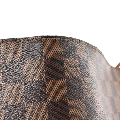 Louis Vuitton Damier Ebene Graceful MM 11 of 13