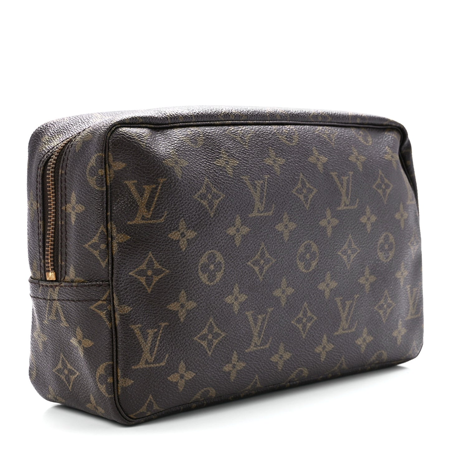 Monogram Trousse Toilette 28