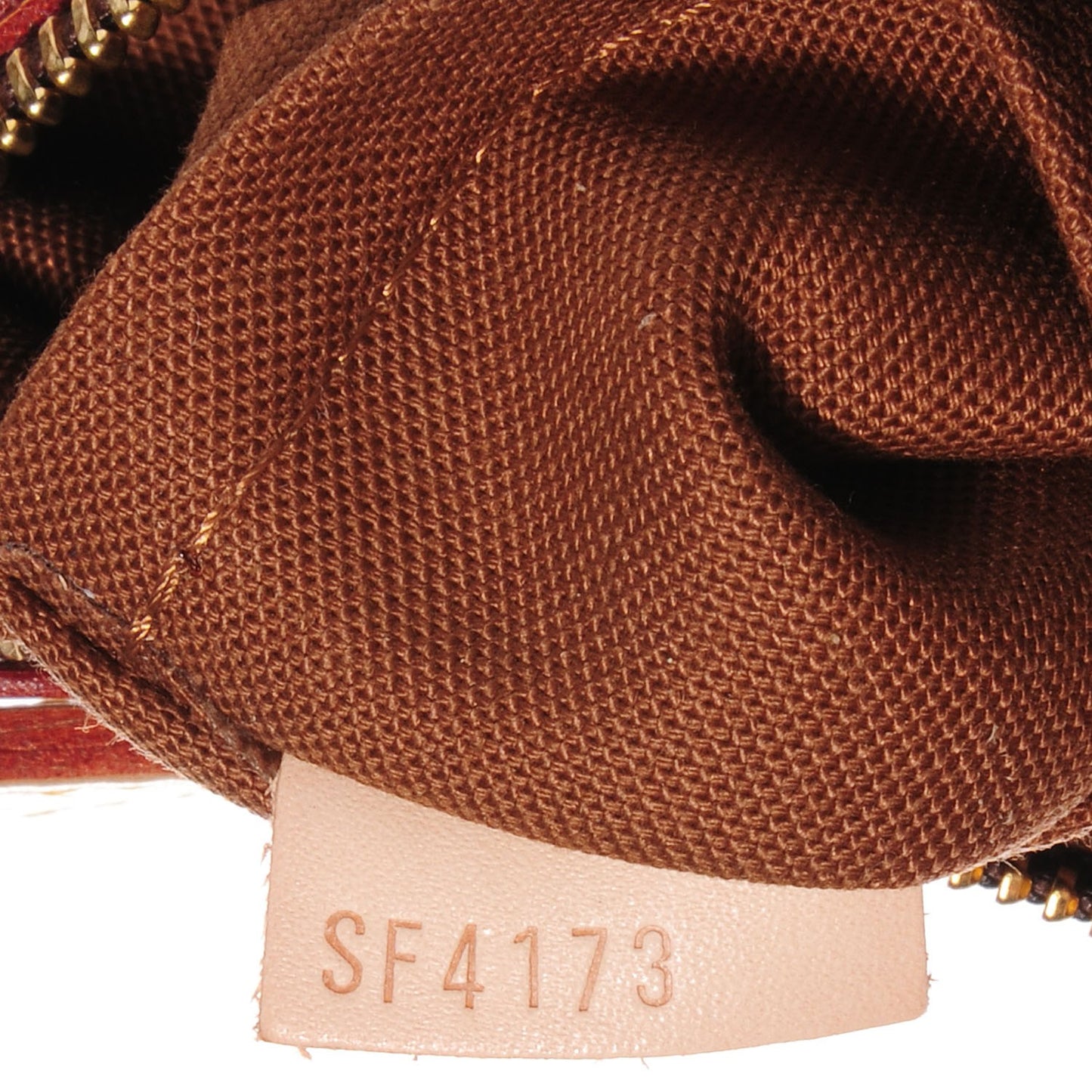 Monogram Odeon PM