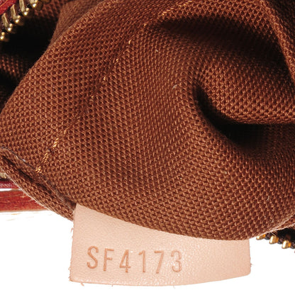 Louis Vuitton Monogram Odeon PM 6 of 7
