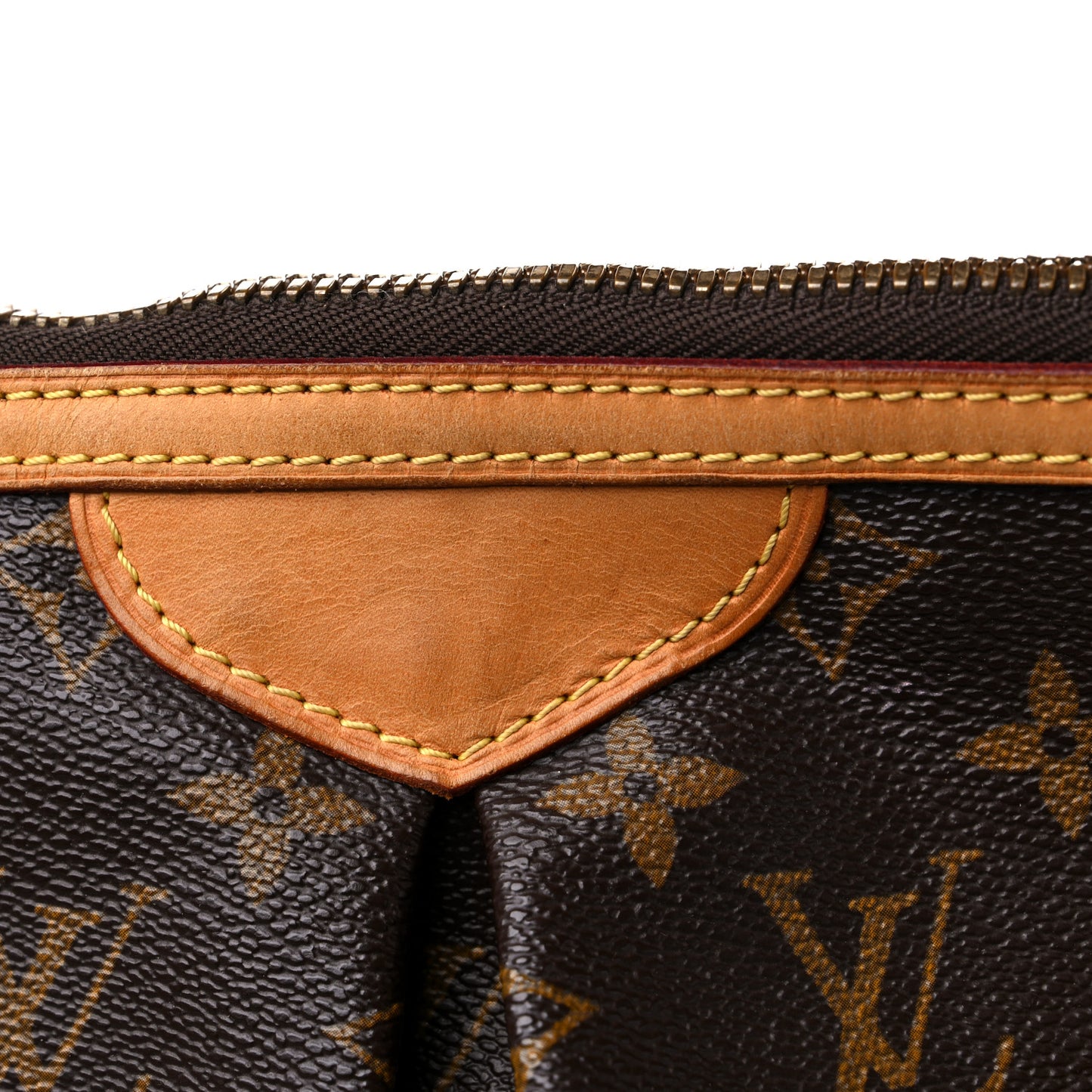 Monogram Palermo GM