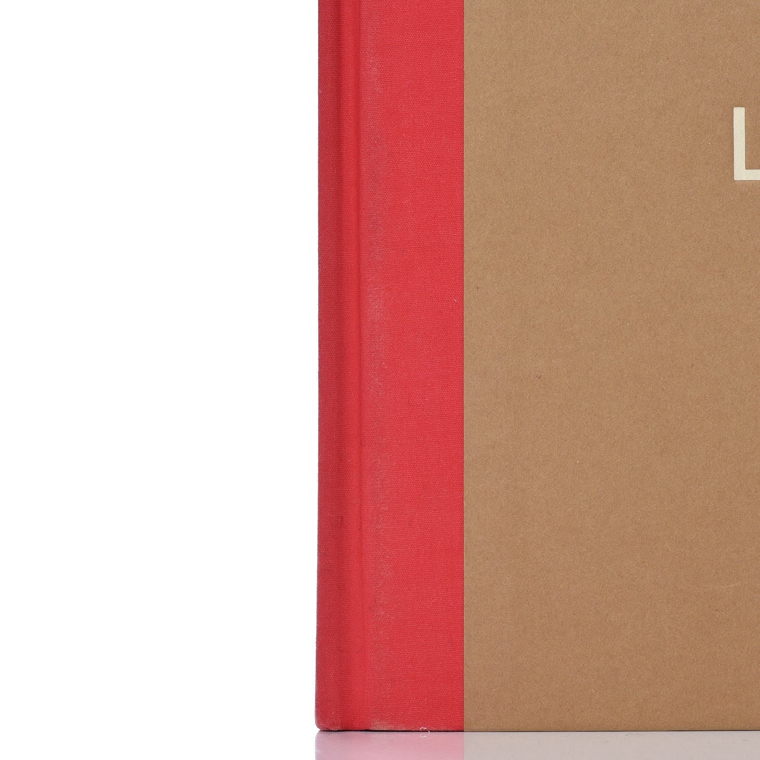 Louis Vuitton 100 LEGENDARY TRUNKS Book 9 of 14