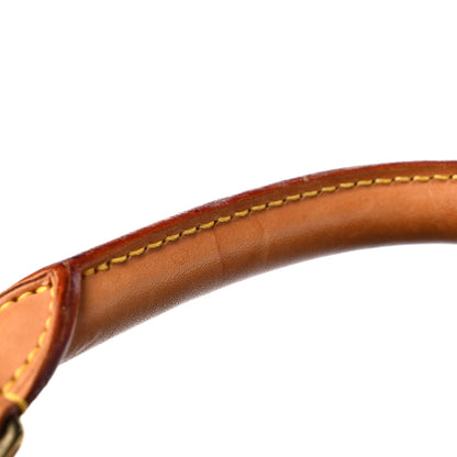 Louis Vuitton Monogram Keepall Bandouliere 50 15 of 21