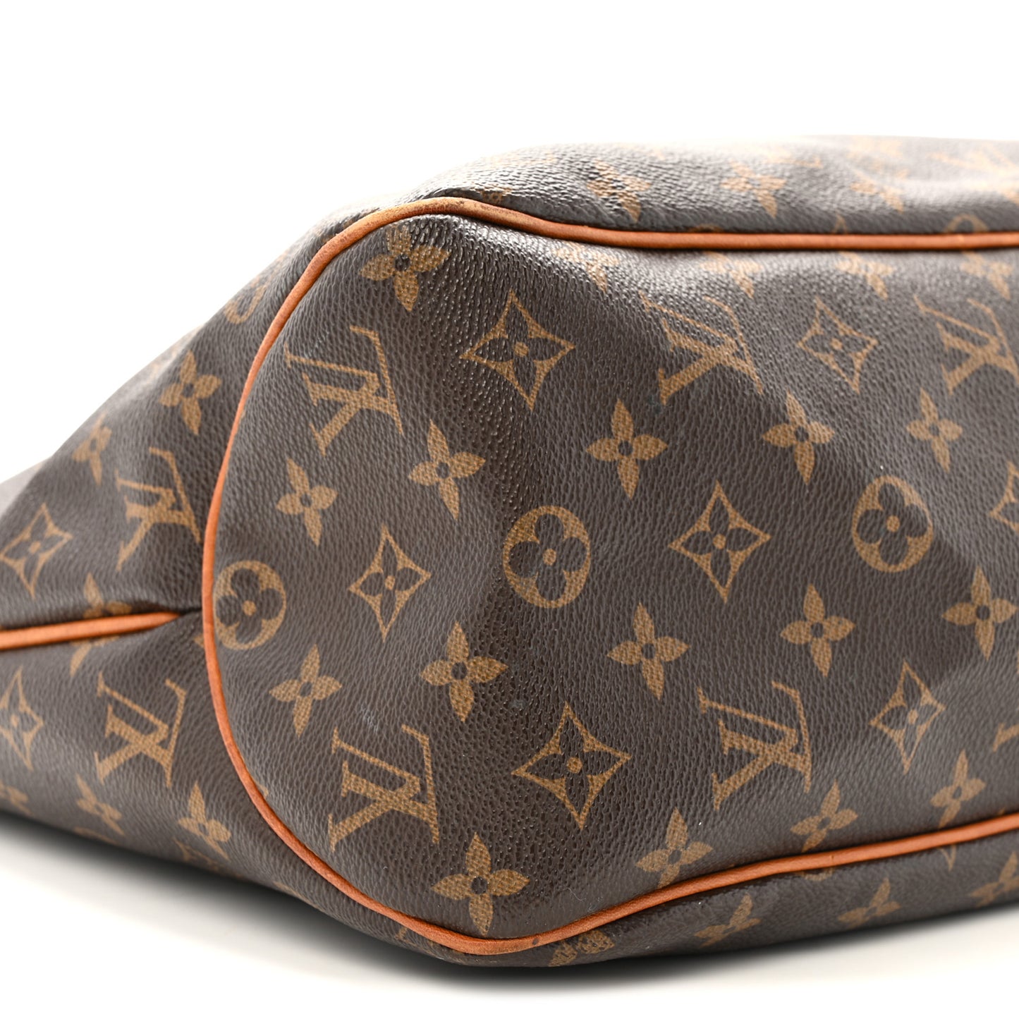 Monogram Delightful MM
