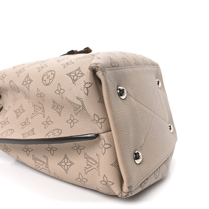 Louis Vuitton Mahina Muria Galet 7 of 8