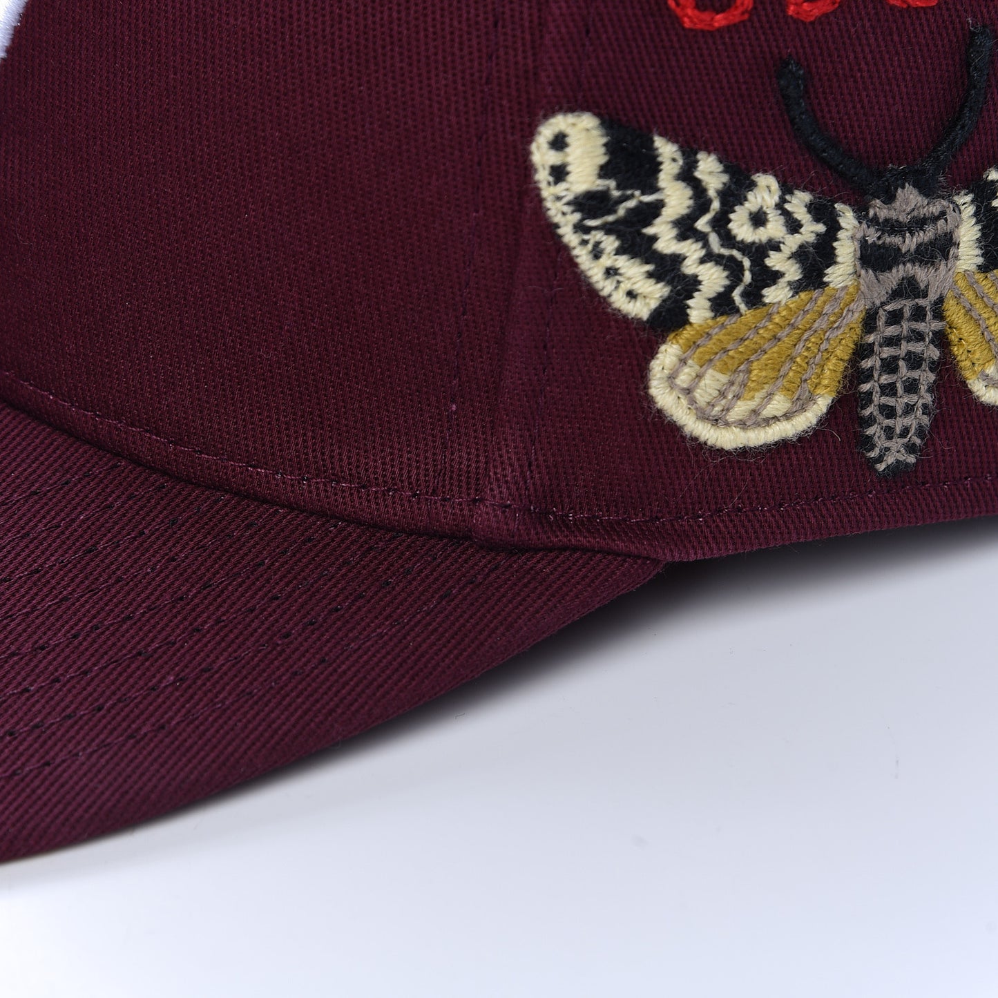 X MLB Cotton NY Yankees Baseball Hat 57-61 Lacquer