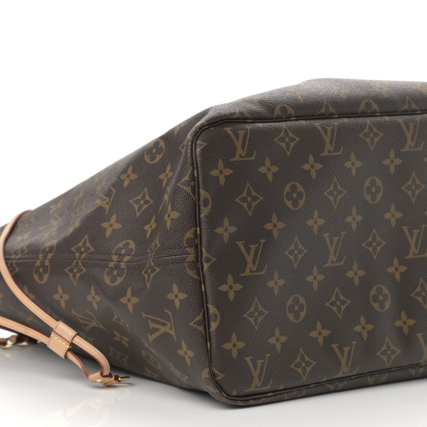 Monogram Neo Neverfull GM