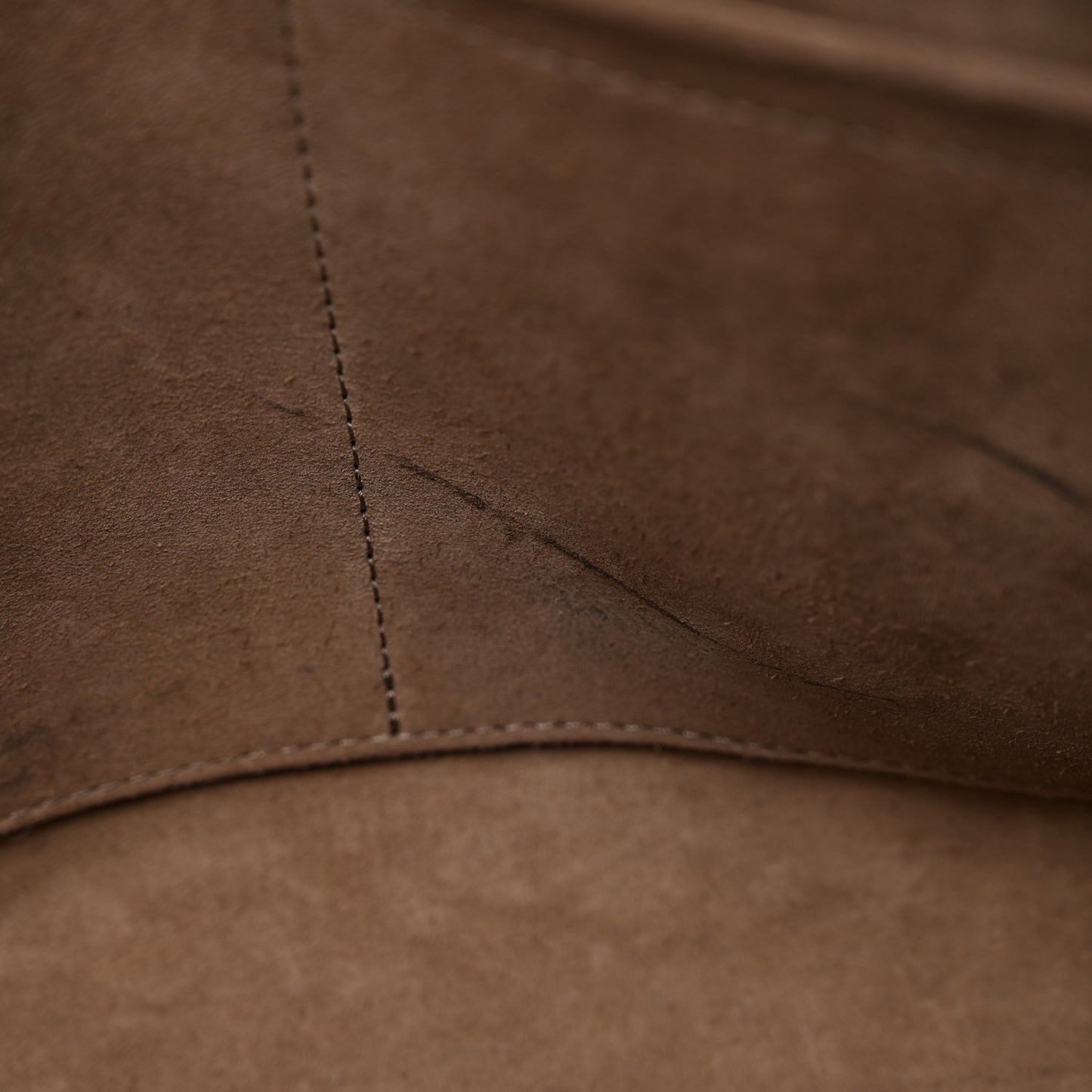 Veau Cachemire Soft Lockit PM Galet