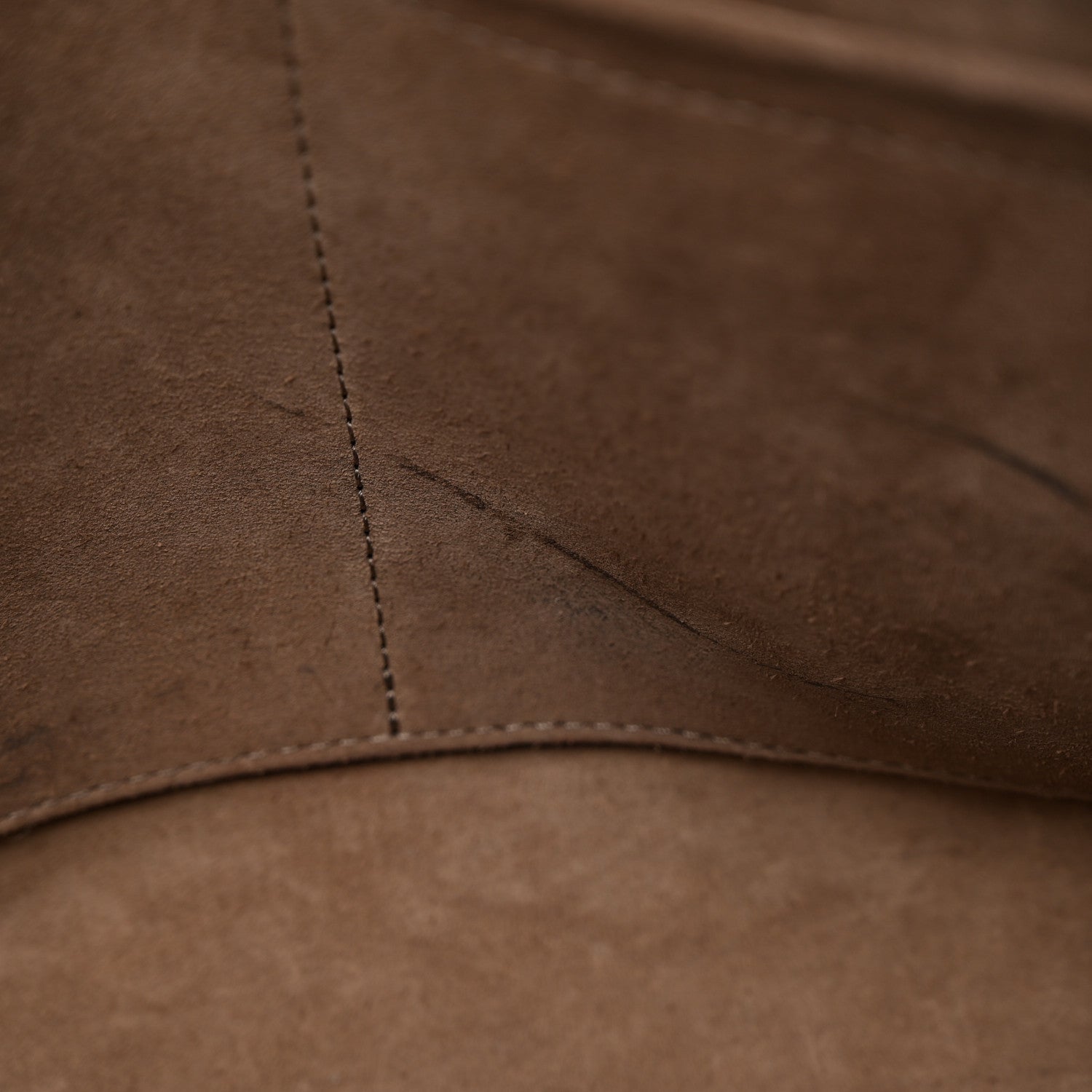 Louis Vuitton Veau Cachemire Soft Lockit PM Galet 12 of 14