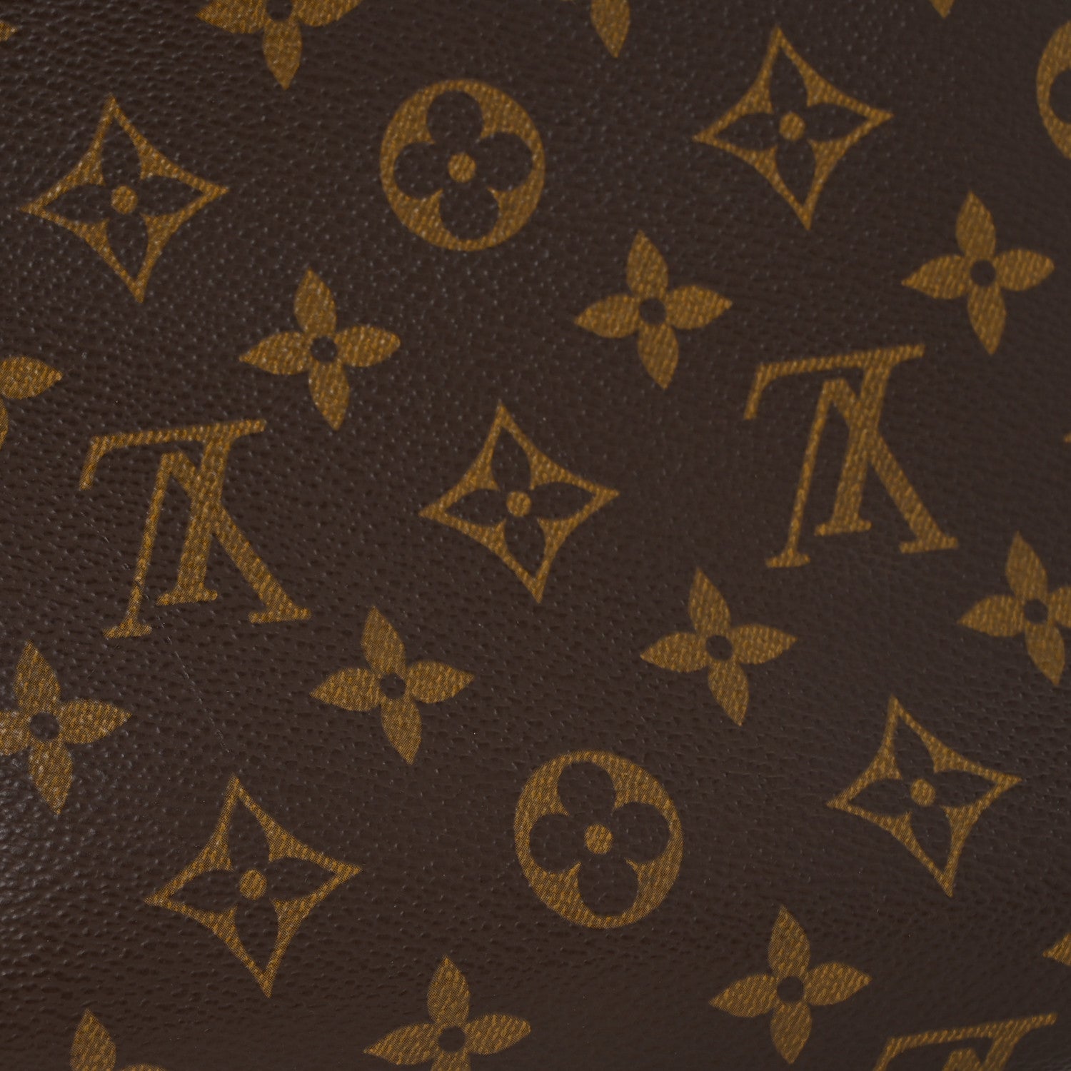 Louis Vuitton Monogram Toiletry Pouch 26 12 of 12