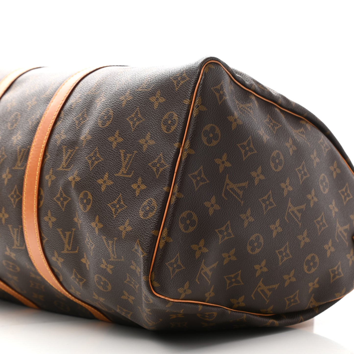 Monogram Keepall 50
