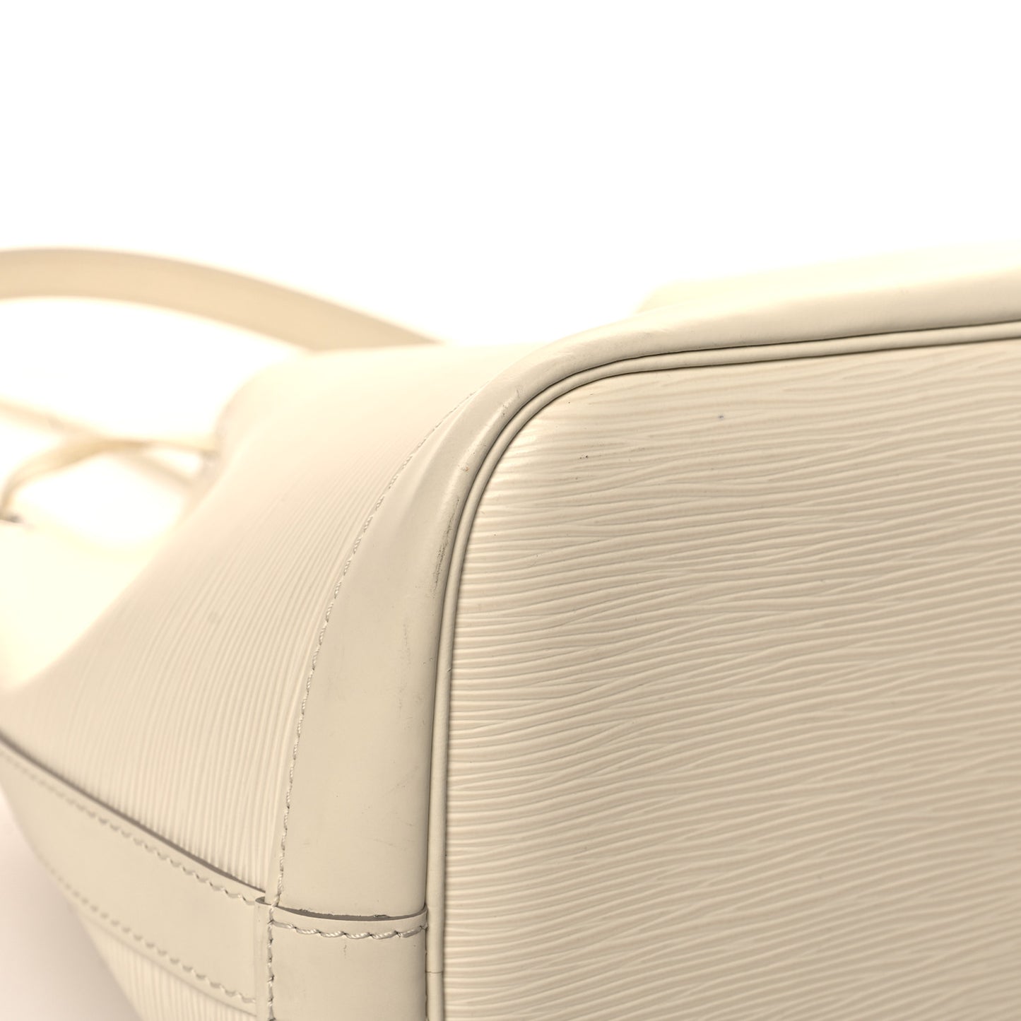 Epi Petit Noe NM Ivory