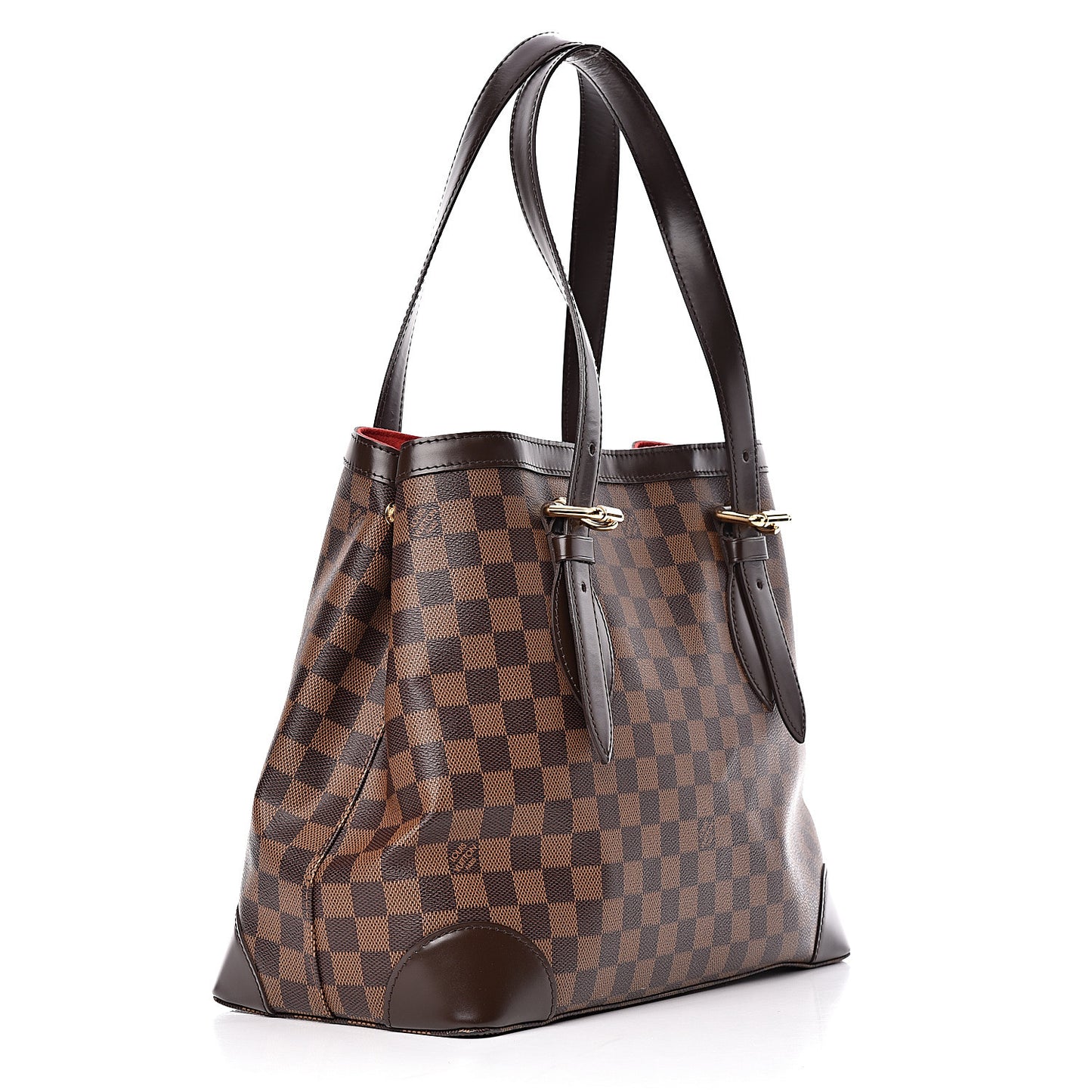 Damier Ebene Hampstead MM