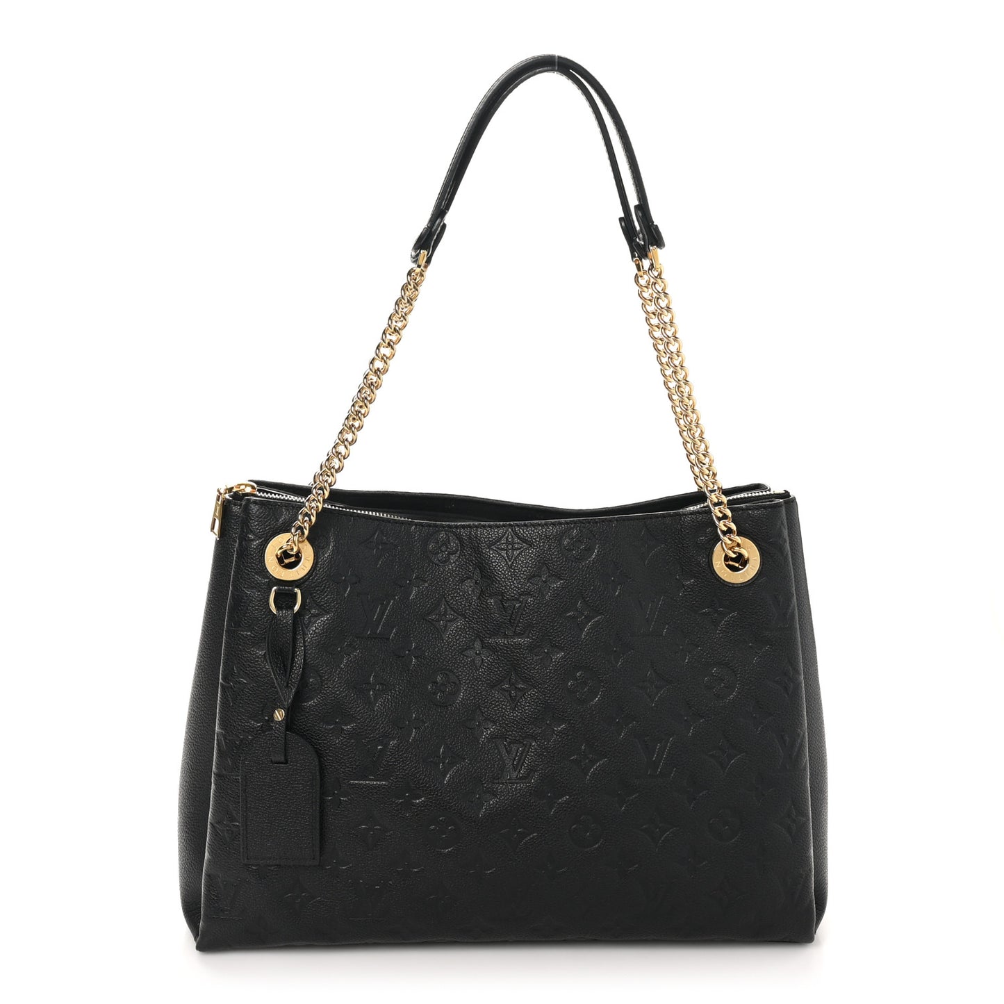 Empreinte Surene MM Black
