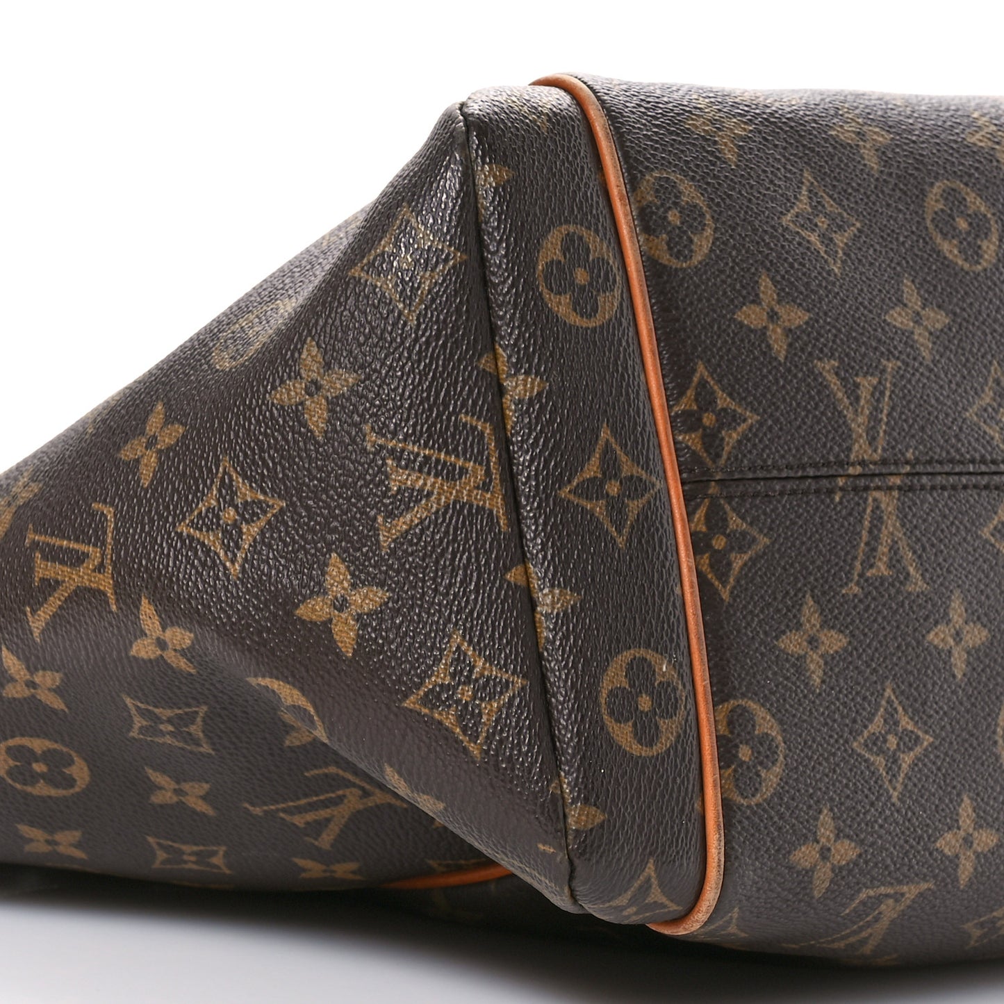 Monogram Totally MM