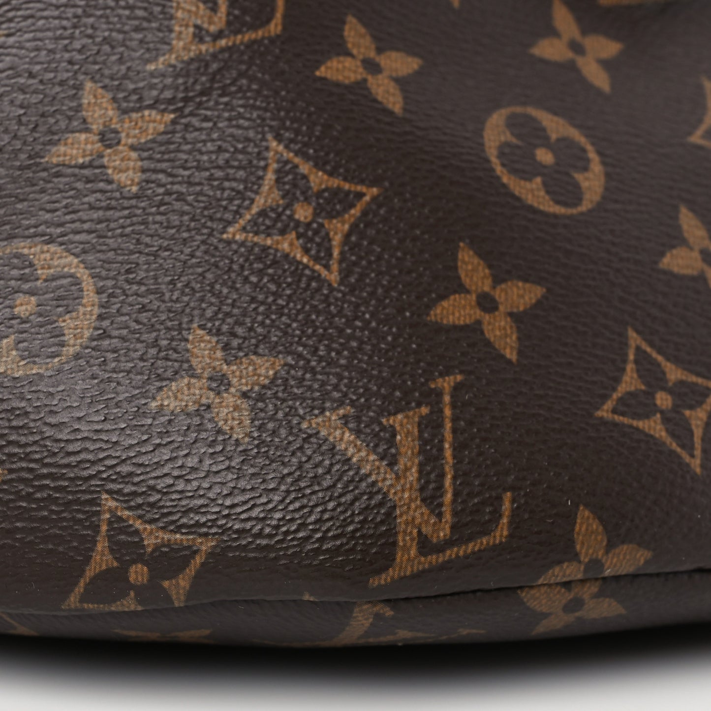 Monogram Bumbag