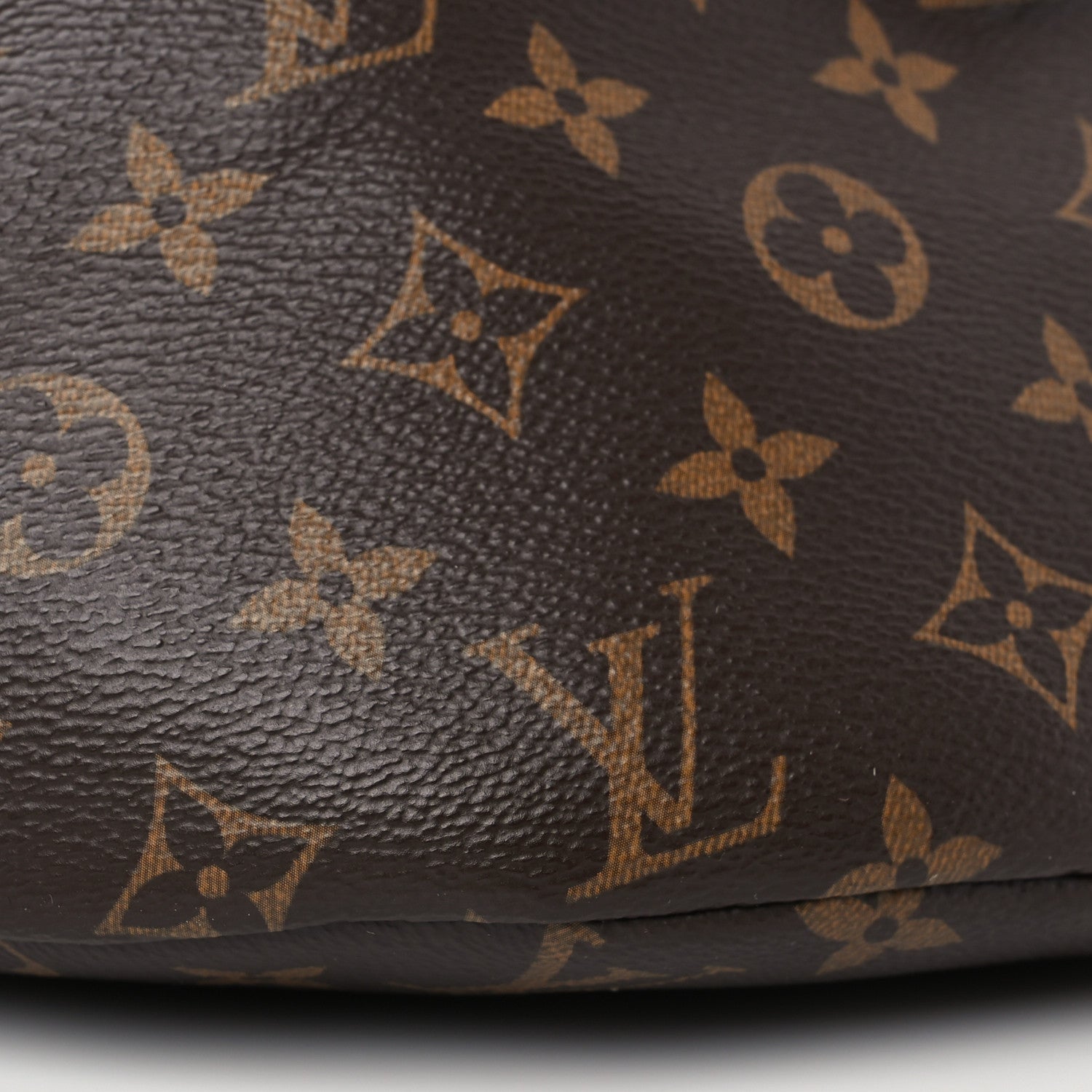 Louis Vuitton Monogram Bumbag 7 of 9