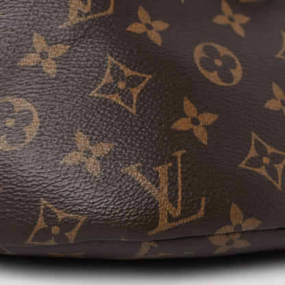 Louis Vuitton Monogram Bumbag 7 of 9