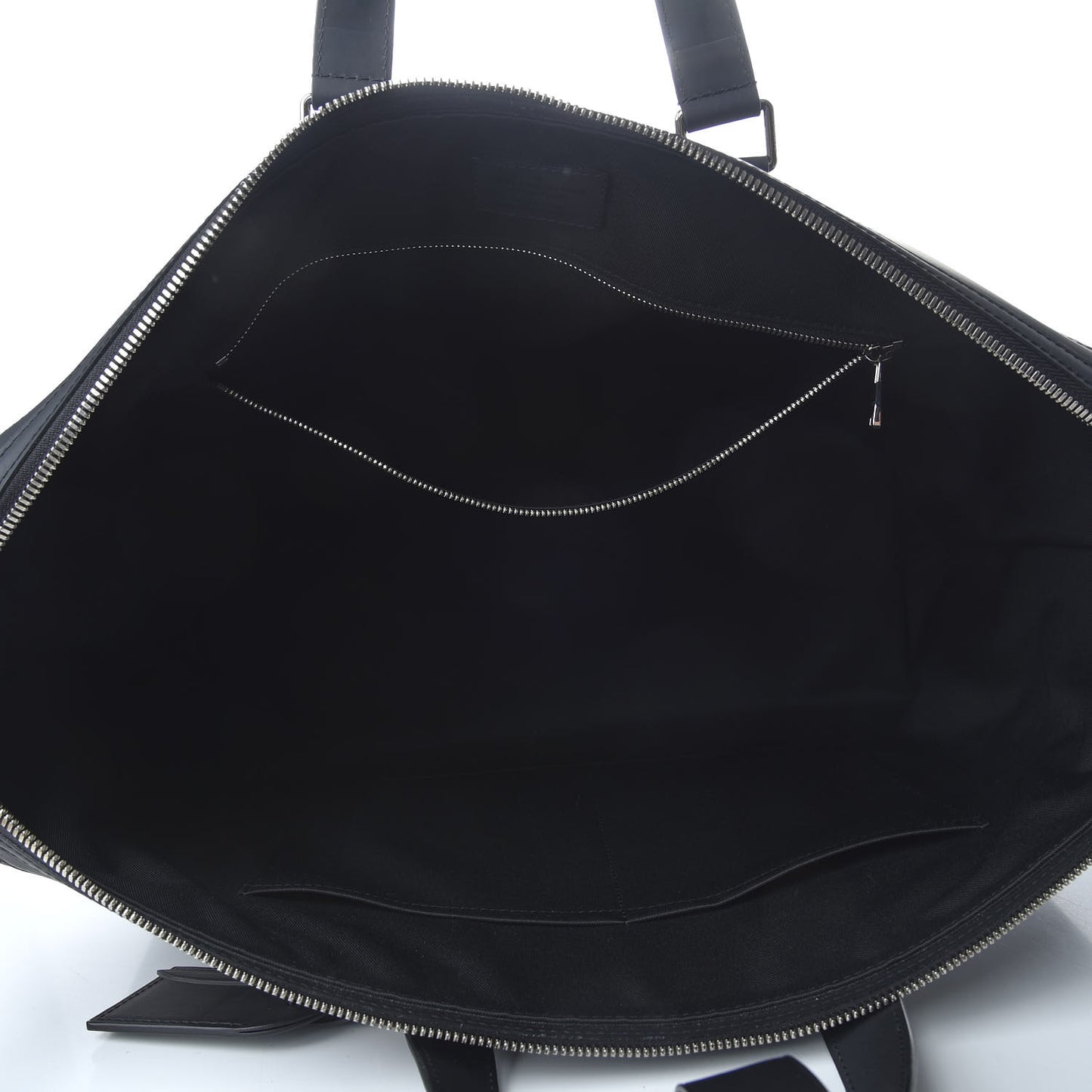 Monogram Illusion Explorer Travel Bag