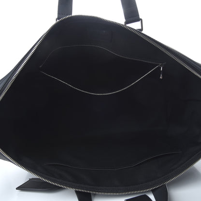 Louis Vuitton Monogram Illusion Explorer Travel Bag 4 of 7
