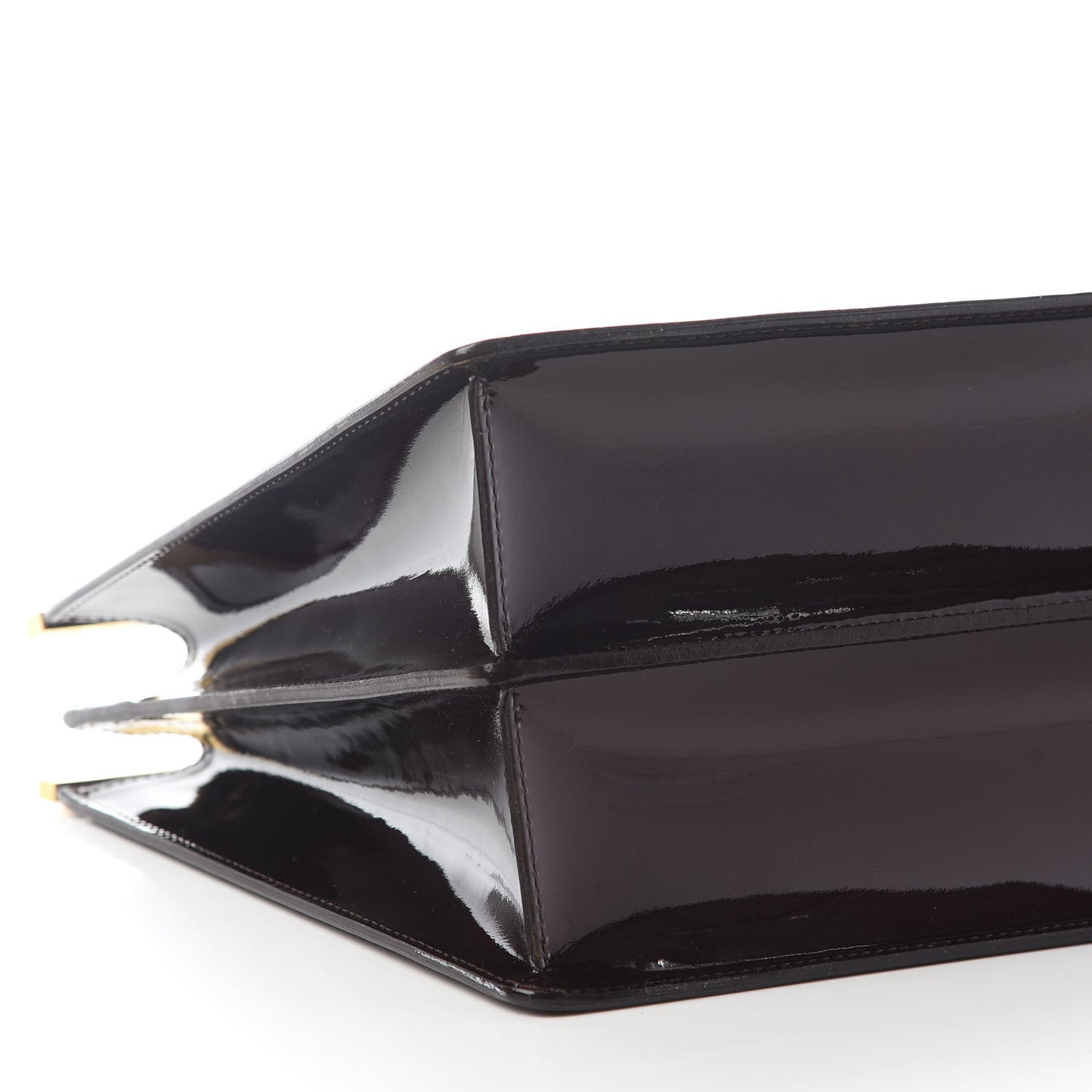 Vernis Deesse GM Amarante