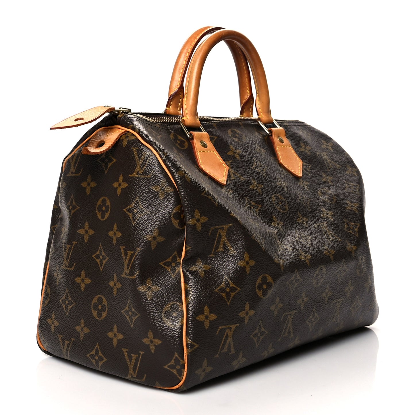 Monogram Speedy 30