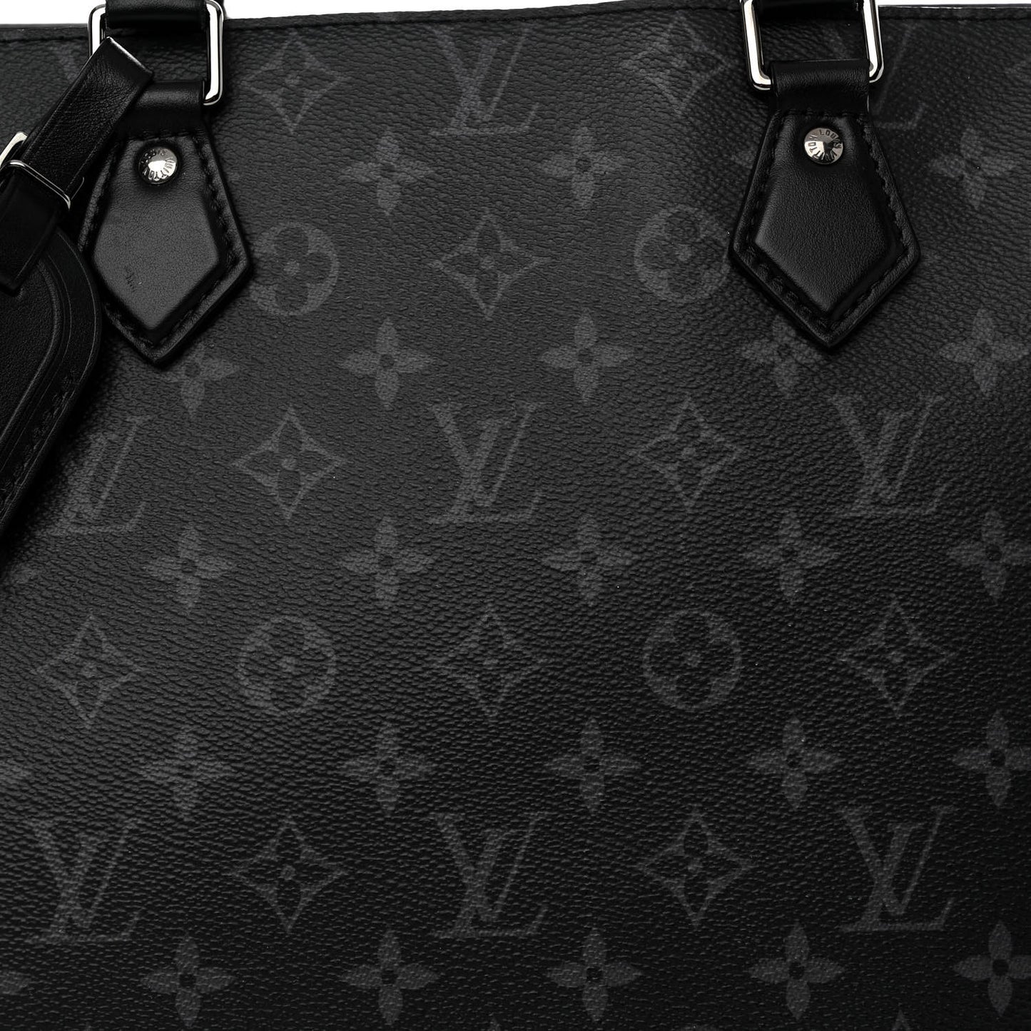 Monogram Eclipse Grand Sac