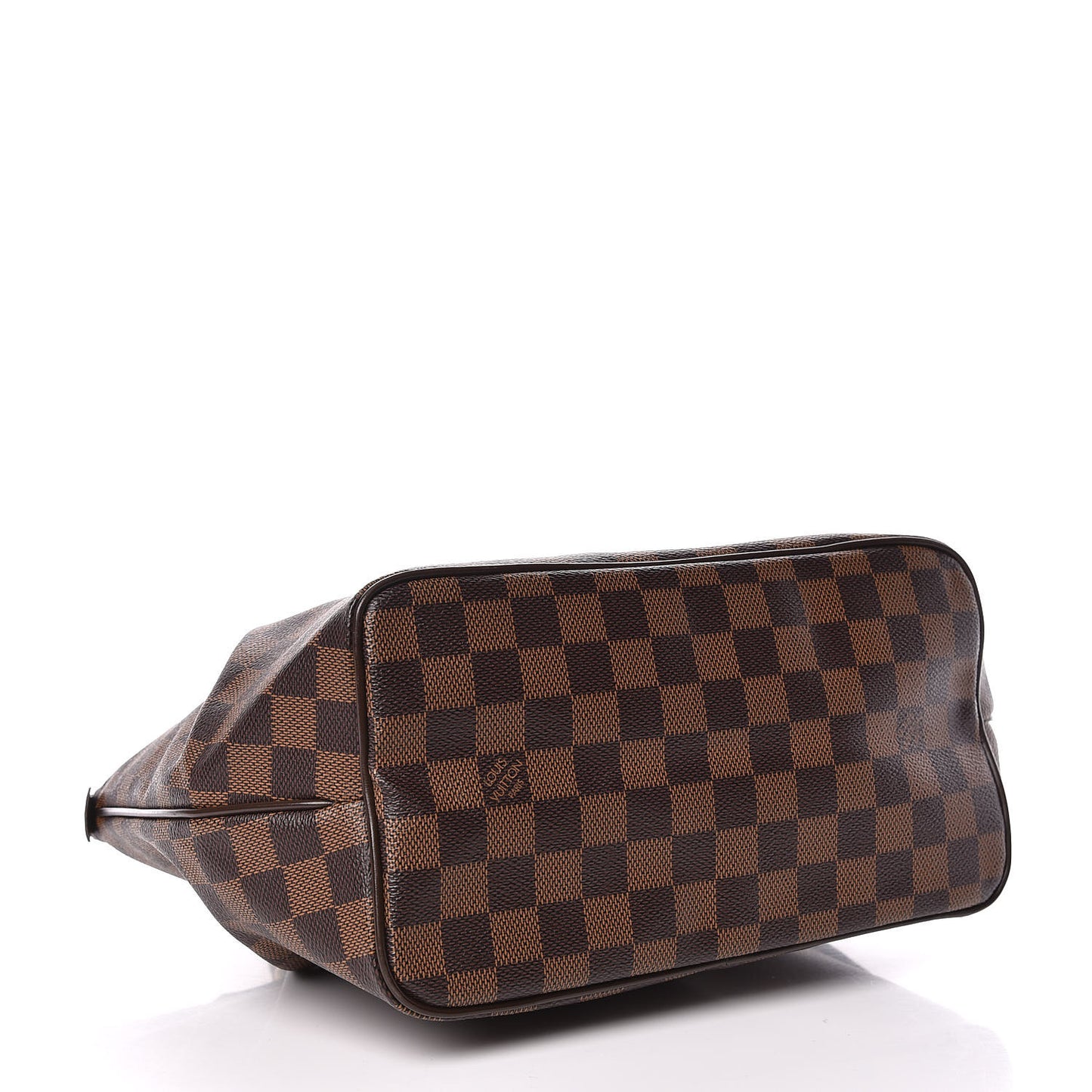 Damier Ebene Westminster PM