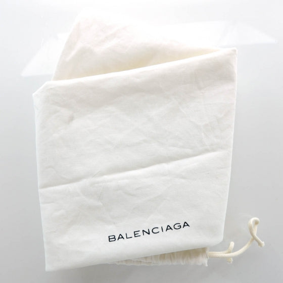 Balenciaga Agneau Work Papyrus 10 of 10