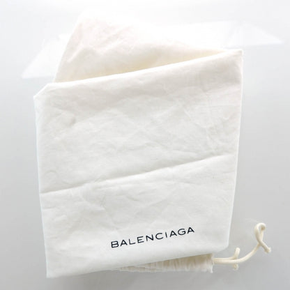 Balenciaga Agneau Work Papyrus 10 of 10
