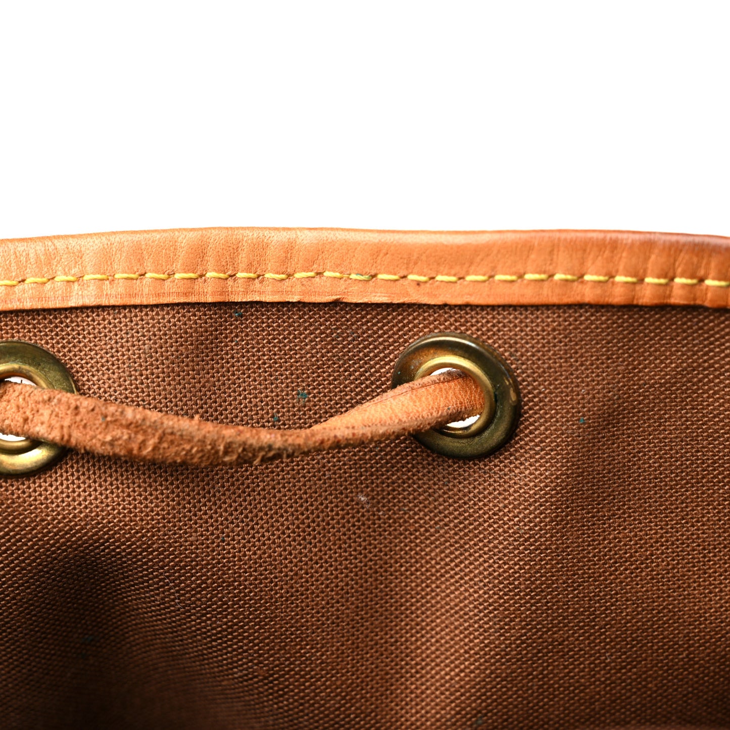 Monogram Petit Noe