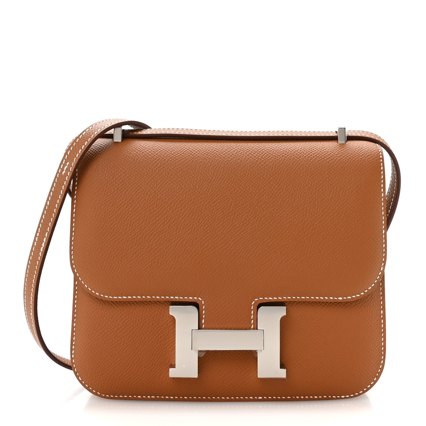 Epsom Constance 18 Gold