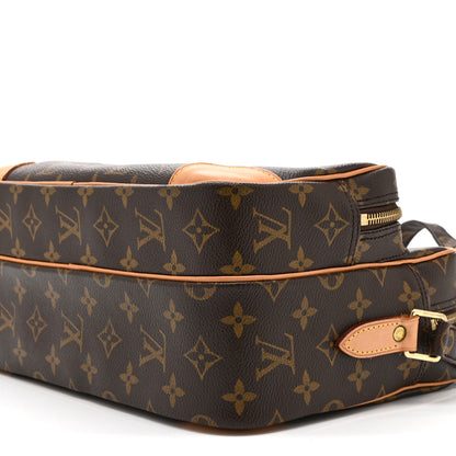 Louis Vuitton Monogram Nil 28 11 of 11