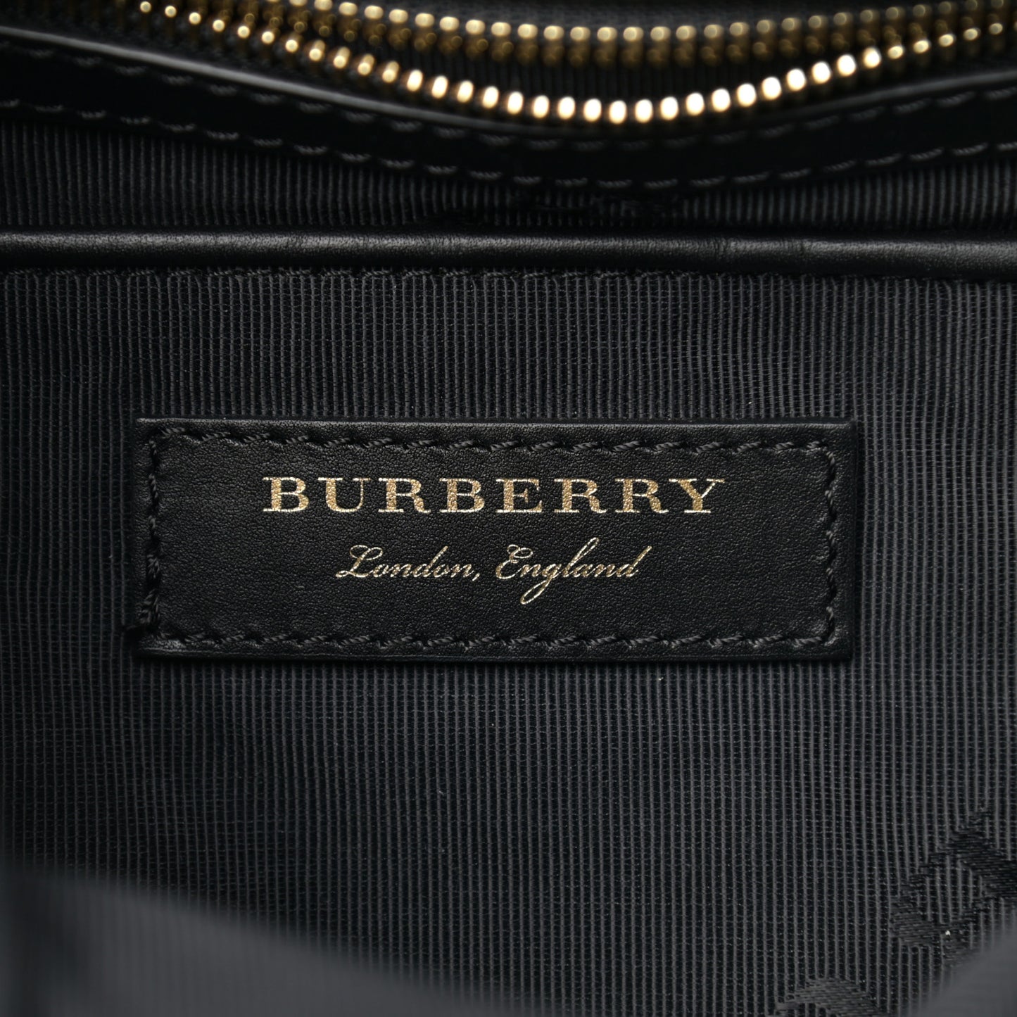 Nylon Medium Rucksack Backpack Apple Green