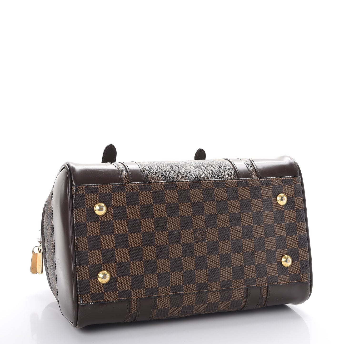 Damier Ebene Berkeley