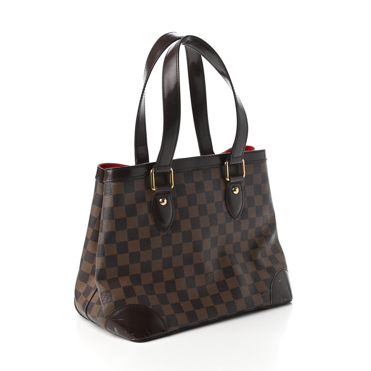 Damier Ebene Hampstead PM