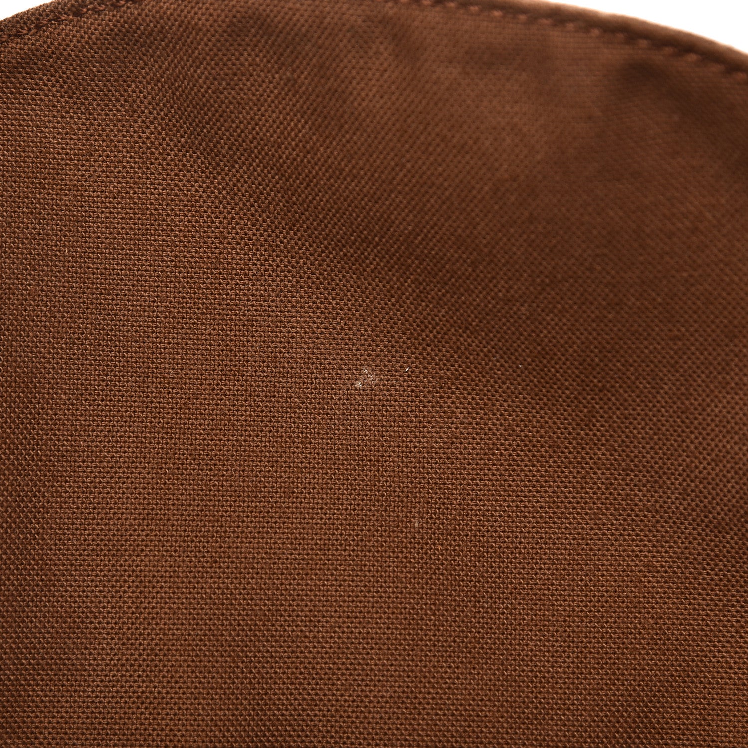 Louis Vuitton Monogram Speedy 35 10 of 21