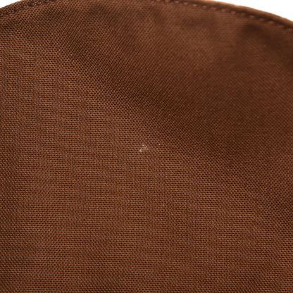 Louis Vuitton Monogram Speedy 35 10 of 21