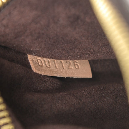 Louis Vuitton Monogram Pochette Metis 7 of 11
