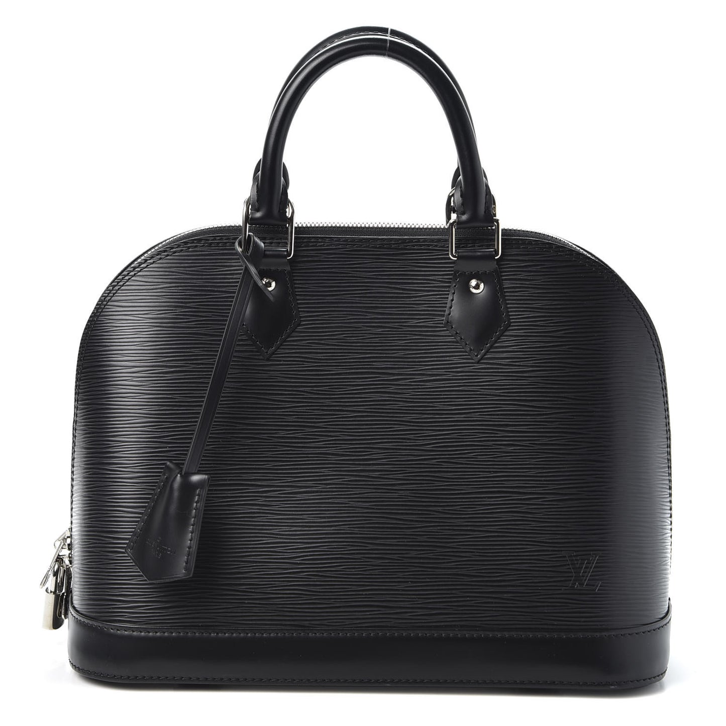 Epi Alma PM Black