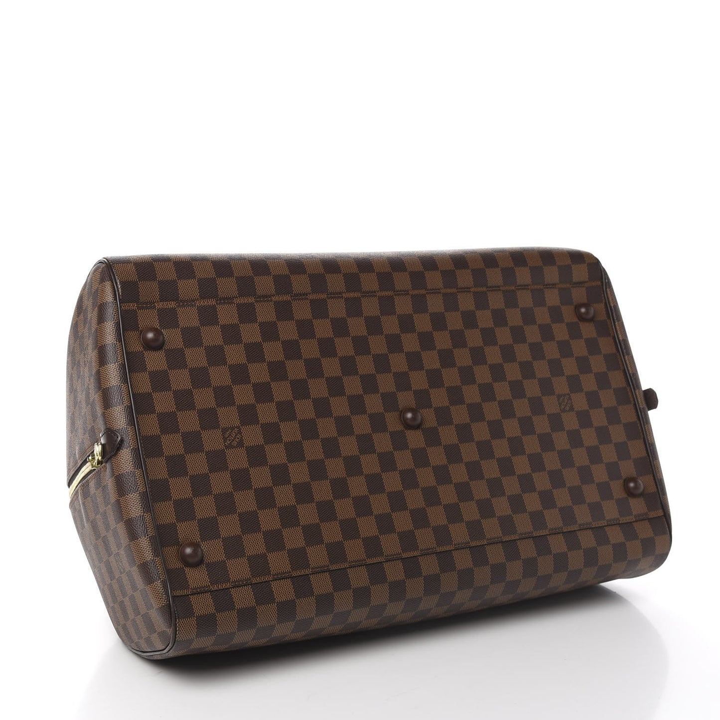 Damier Ebene Ribera GM