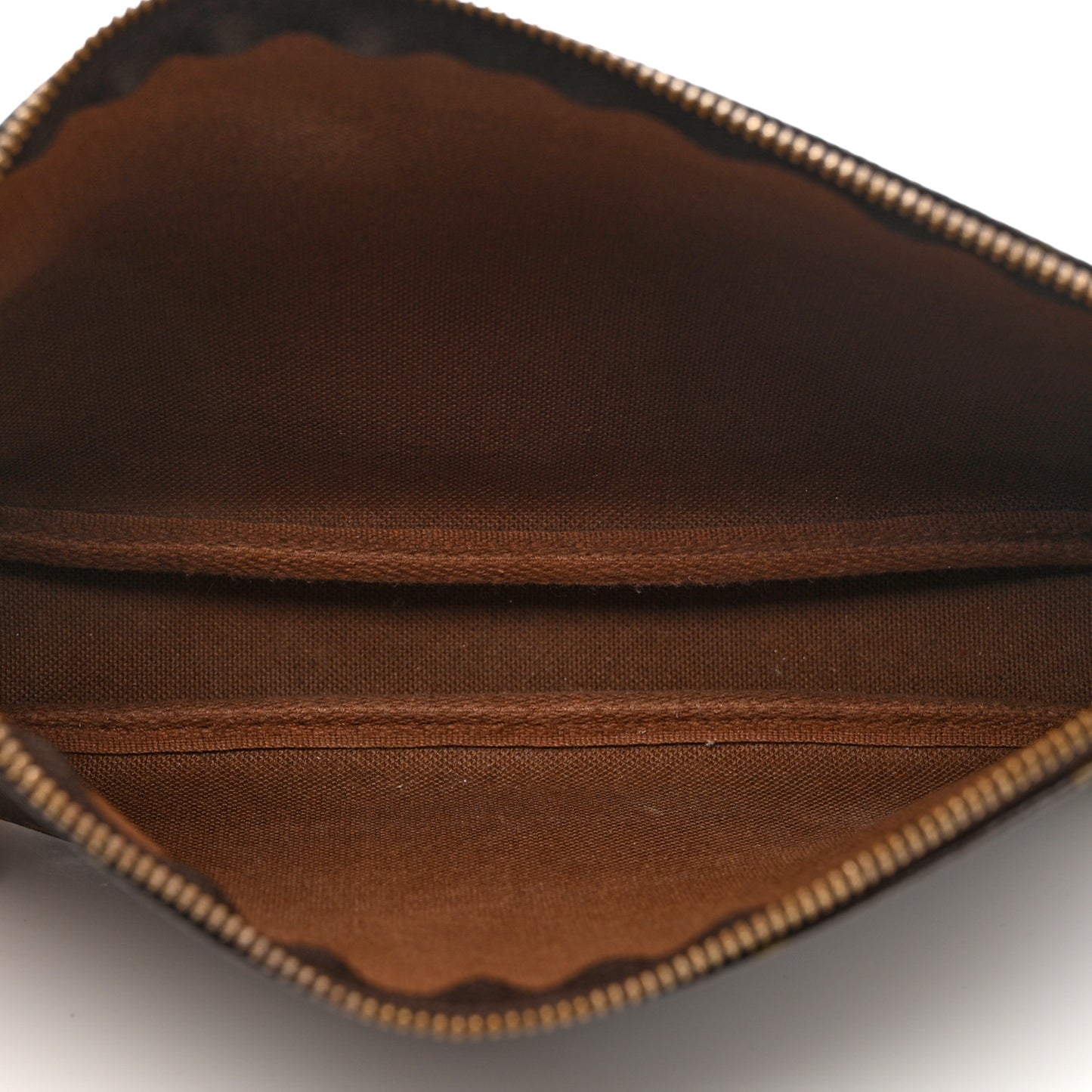 Monogram Pochette Accessories
