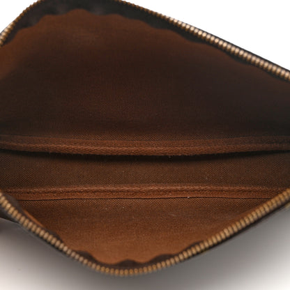 Louis Vuitton Monogram Pochette Accessories 4 of 6